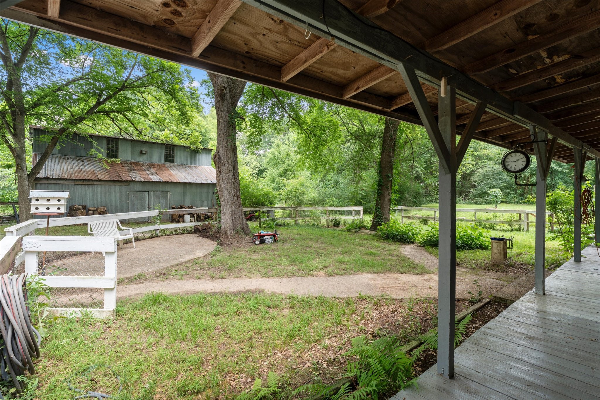 18459 Fm 16 E Winona TX 75792