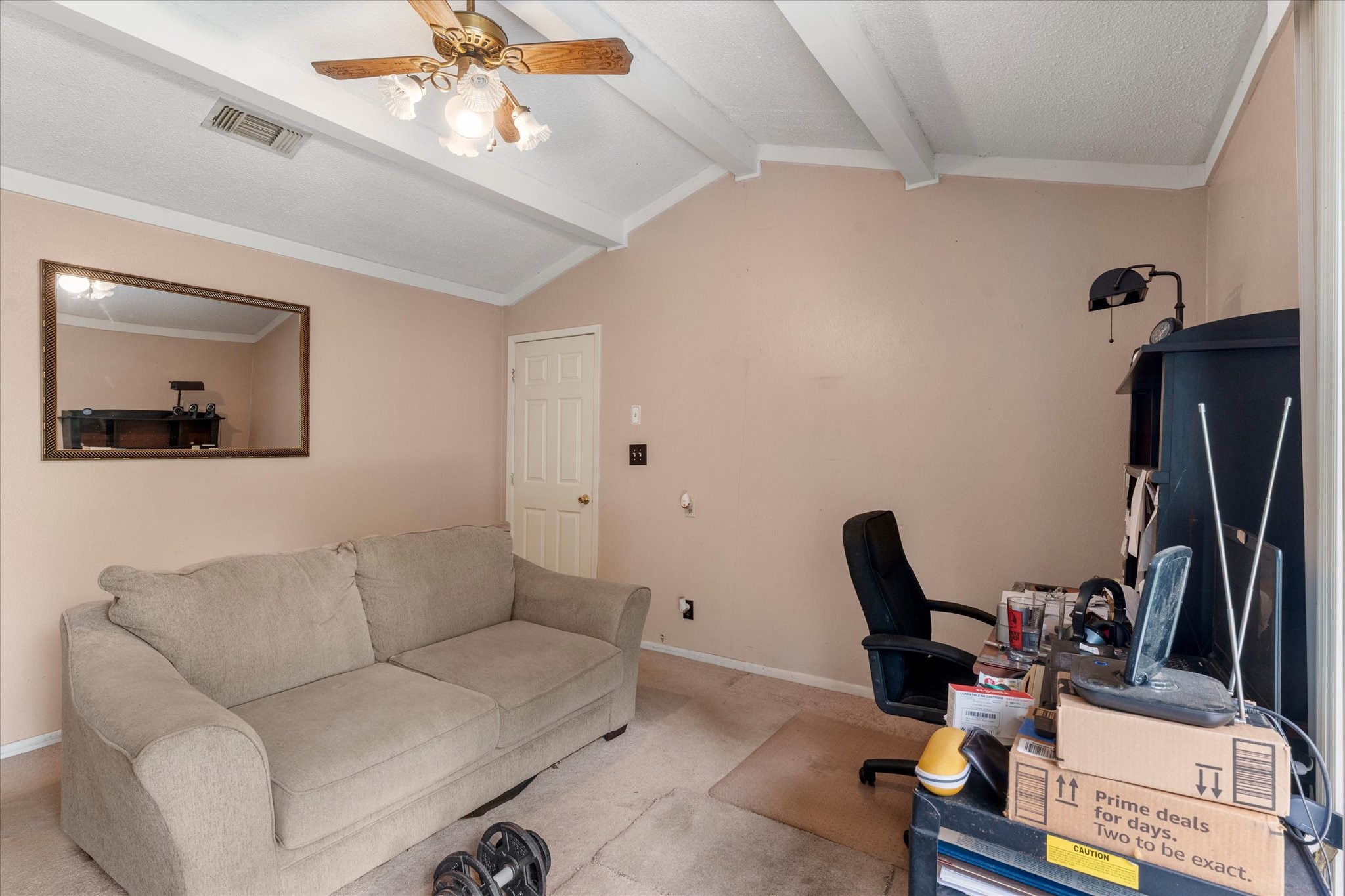 18459 Fm 16 E Winona TX 75792