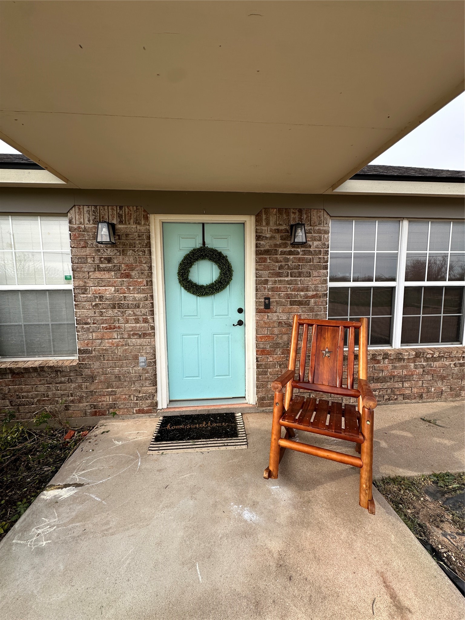 634 Mccartney Lane Tye TX 79563