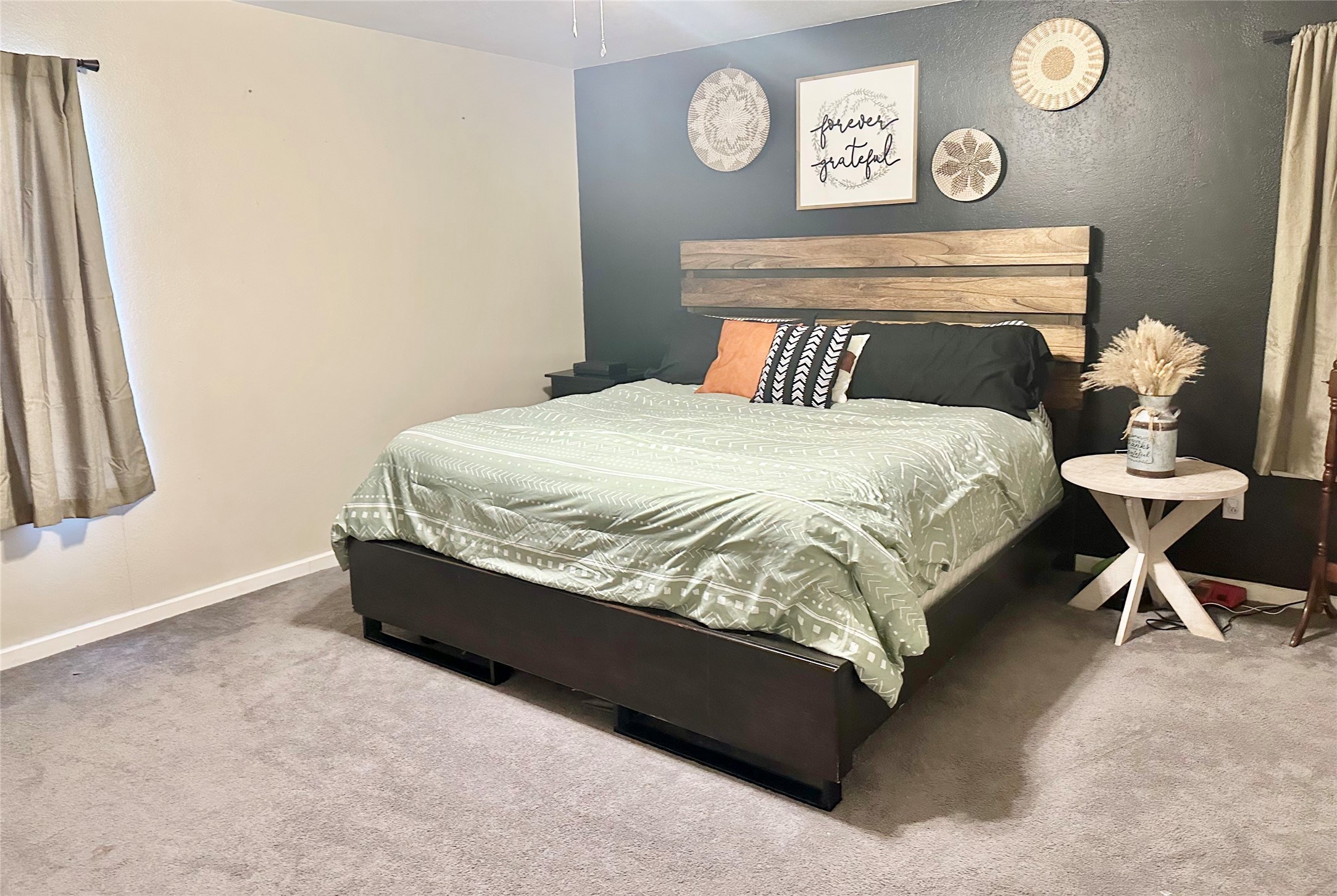 634 Mccartney Lane Tye TX 79563