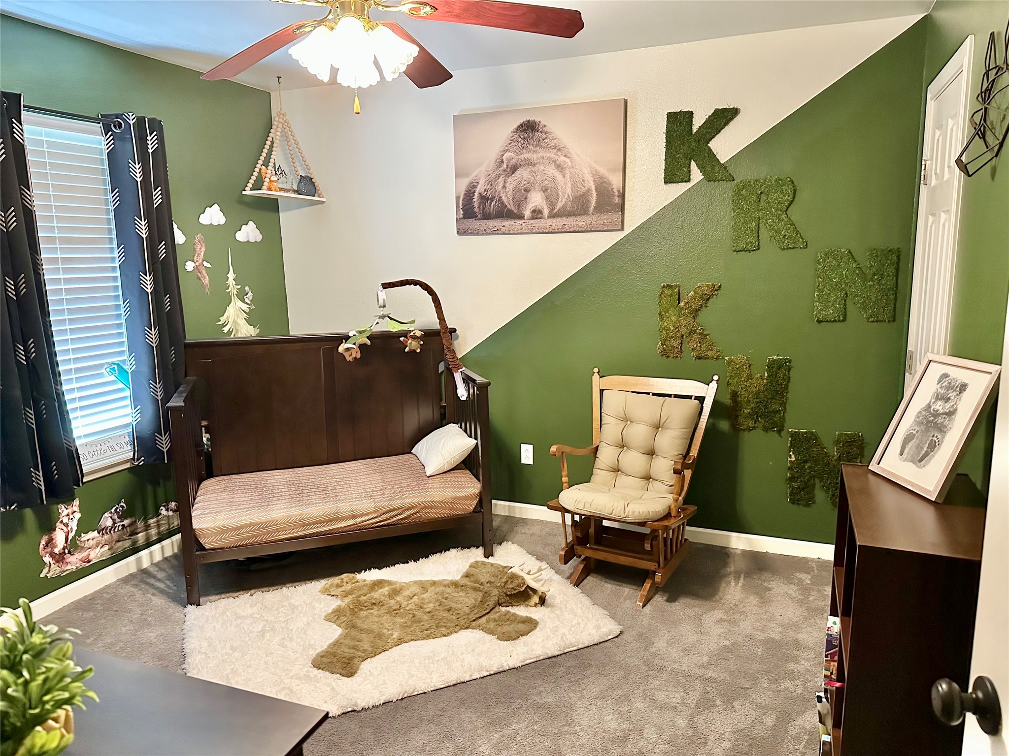 634 Mccartney Lane Tye TX 79563