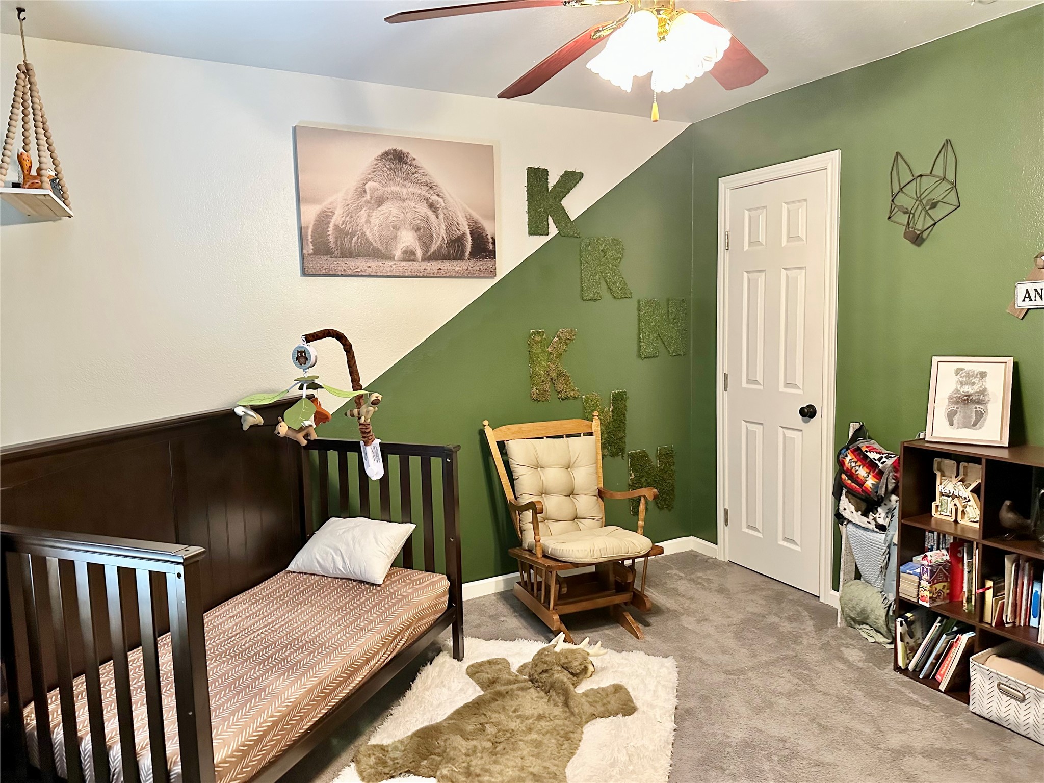 634 Mccartney Lane Tye TX 79563
