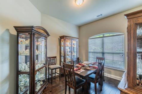 209 Wisteria Way Red Oak TX 75154
