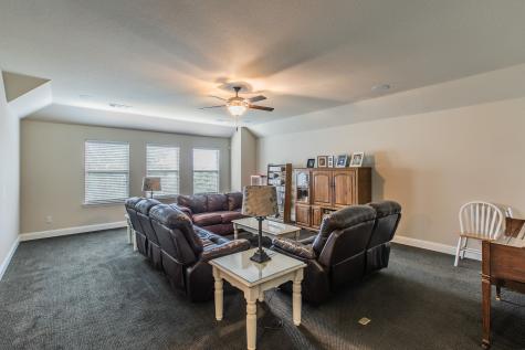 209 Wisteria Way Red Oak TX 75154