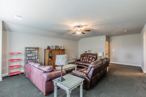 209 Wisteria Way Red Oak TX 75154