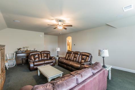 209 Wisteria Way Red Oak TX 75154