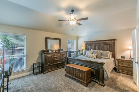 209 Wisteria Way Red Oak TX 75154