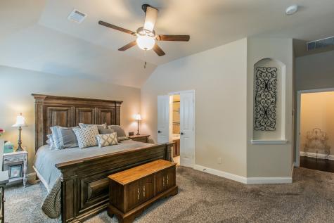 209 Wisteria Way Red Oak TX 75154