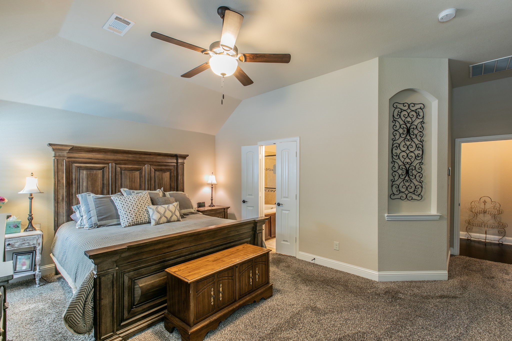 209 Wisteria Way Red Oak TX 75154