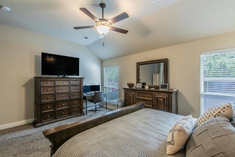 209 Wisteria Way Red Oak TX 75154