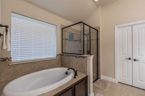 209 Wisteria Way Red Oak TX 75154