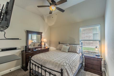 209 Wisteria Way Red Oak TX 75154