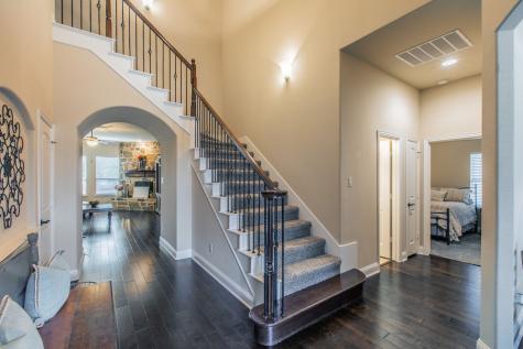 209 Wisteria Way Red Oak TX 75154