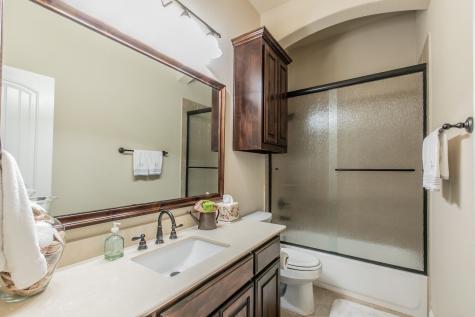209 Wisteria Way Red Oak TX 75154