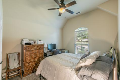 209 Wisteria Way Red Oak TX 75154