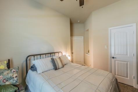 209 Wisteria Way Red Oak TX 75154