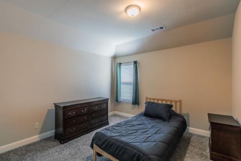 209 Wisteria Way Red Oak TX 75154