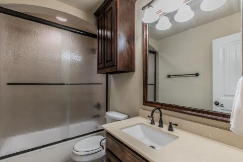 209 Wisteria Way Red Oak TX 75154