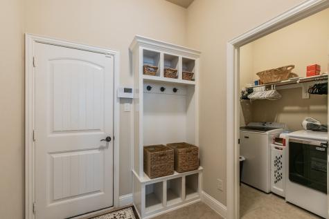 209 Wisteria Way Red Oak TX 75154