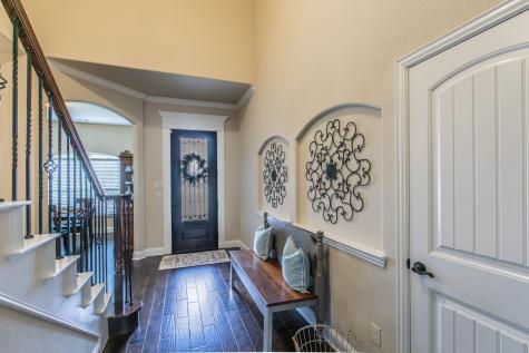 209 Wisteria Way Red Oak TX 75154