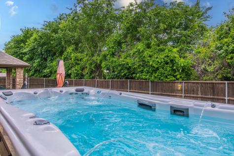 209 Wisteria Way Red Oak TX 75154