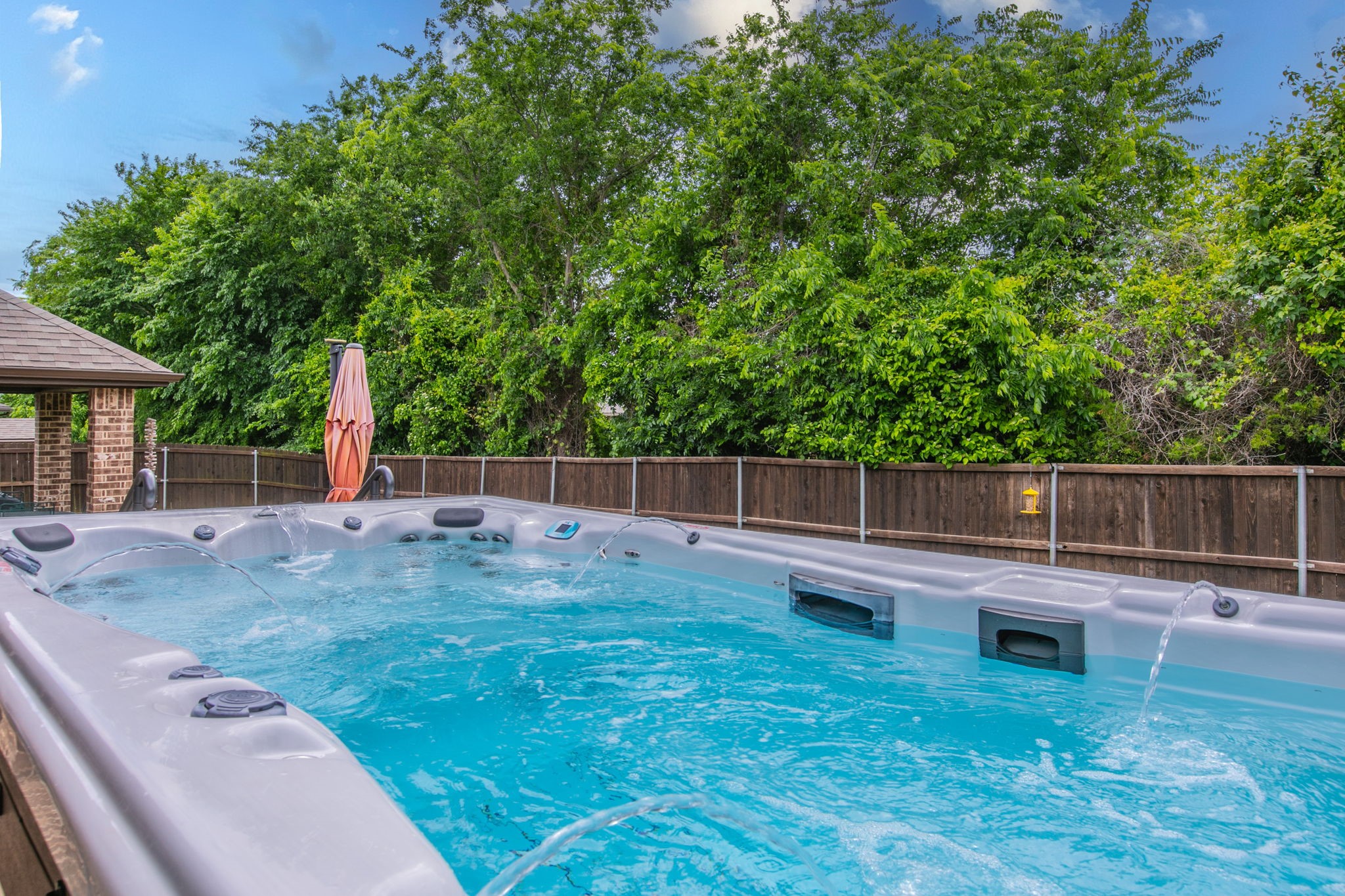 209 Wisteria Way Red Oak TX 75154