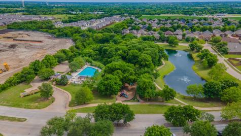 209 Wisteria Way Red Oak TX 75154