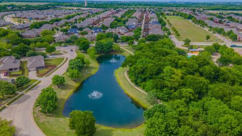 209 Wisteria Way Red Oak TX 75154