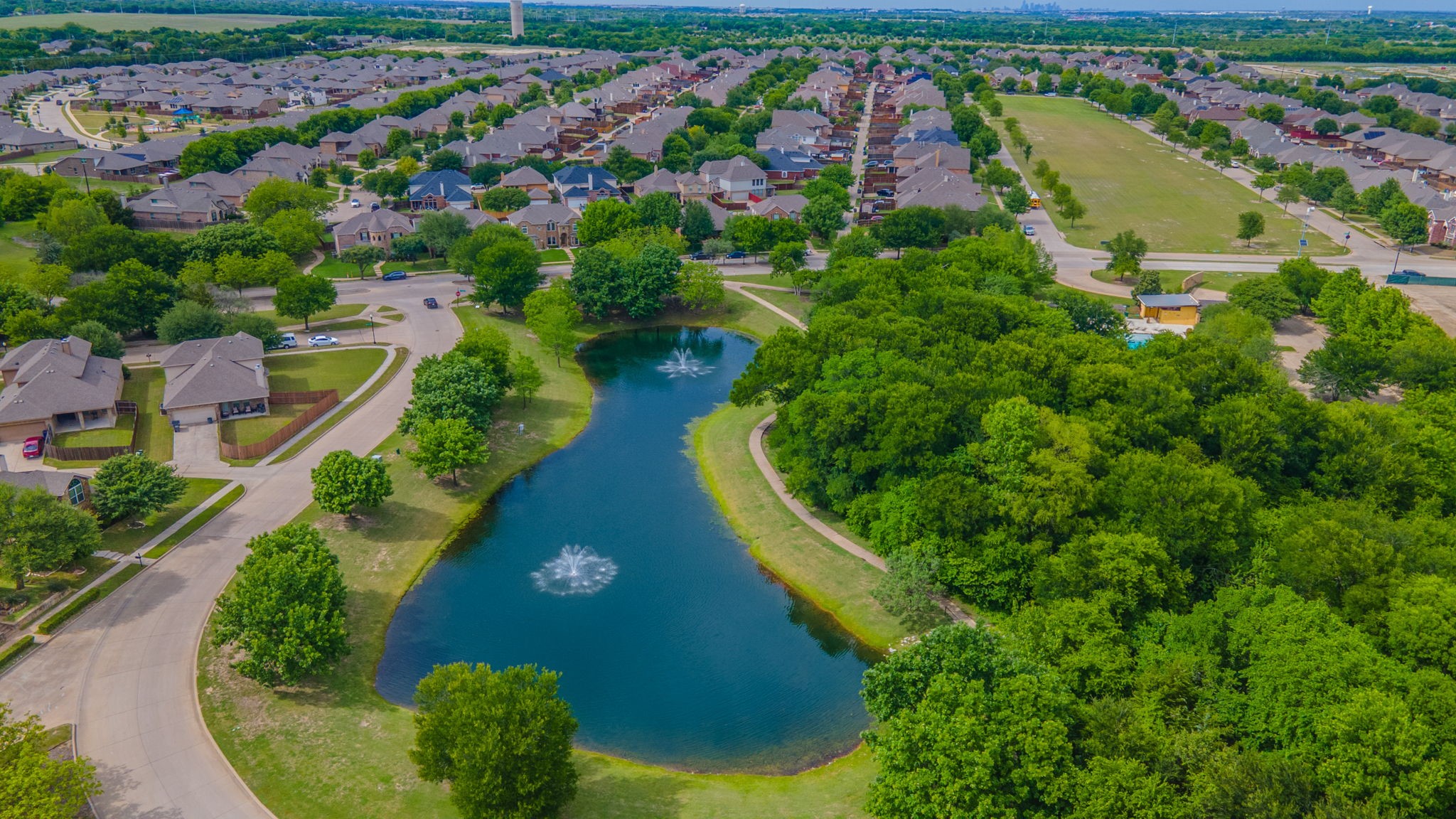 209 Wisteria Way Red Oak TX 75154