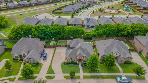 209 Wisteria Way Red Oak TX 75154