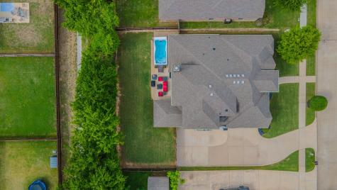 209 Wisteria Way Red Oak TX 75154