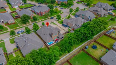 209 Wisteria Way Red Oak TX 75154