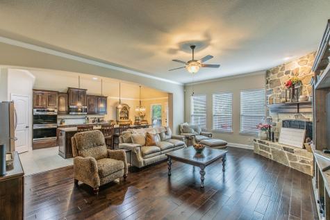 209 Wisteria Way Red Oak TX 75154
