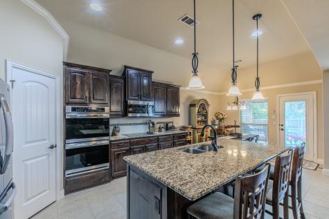 209 Wisteria Way Red Oak TX 75154