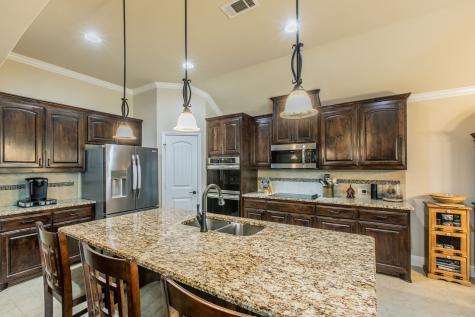 209 Wisteria Way Red Oak TX 75154