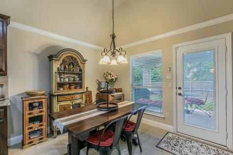 209 Wisteria Way Red Oak TX 75154