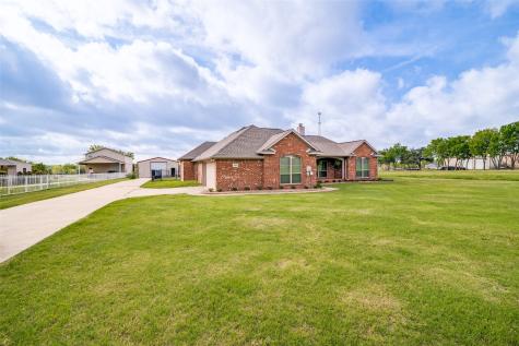 9798 Helms Trail Forney TX 75126