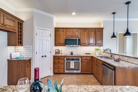 9798 Helms Trail Forney TX 75126