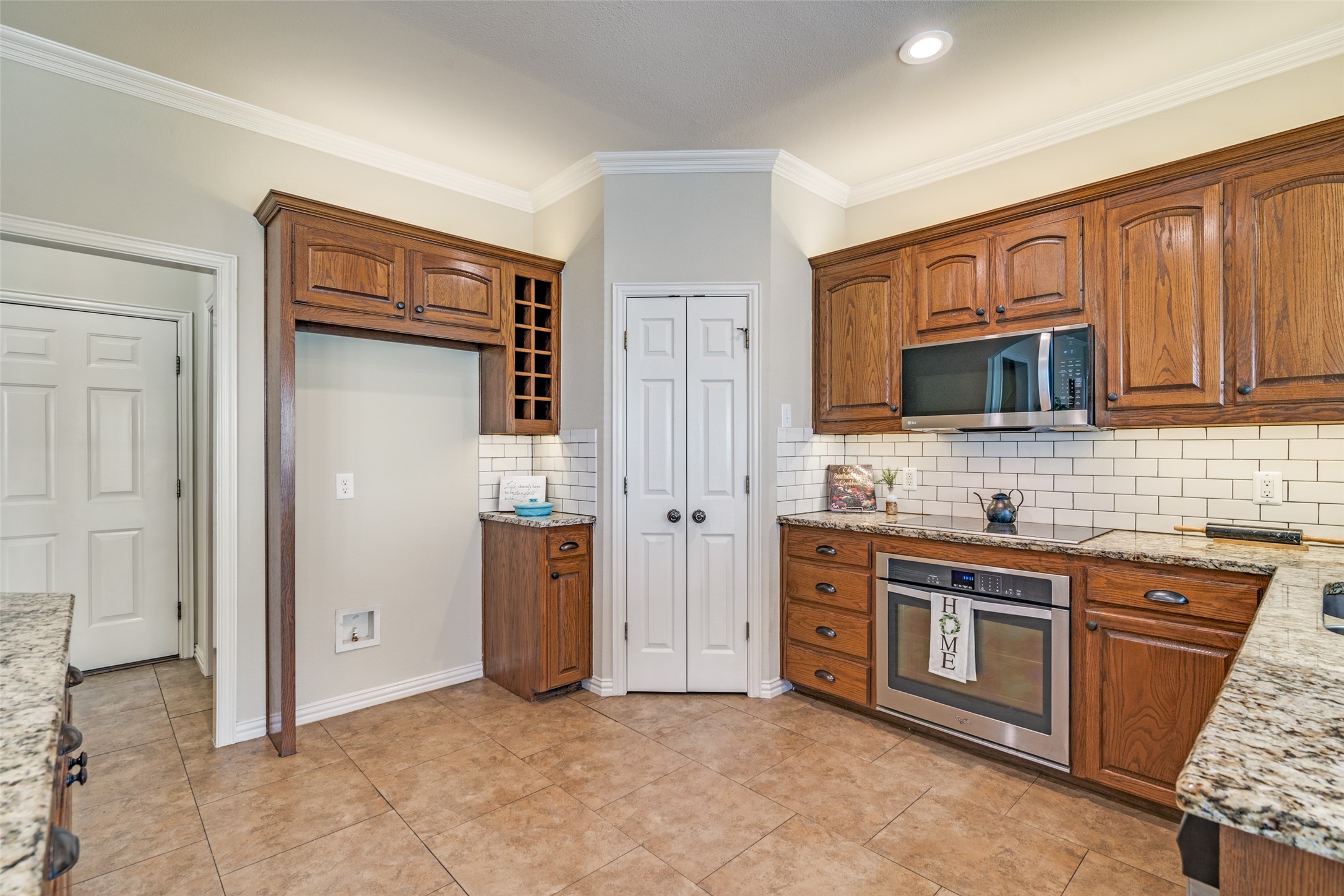 9798 Helms Trail Forney TX 75126
