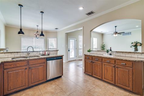 9798 Helms Trail Forney TX 75126