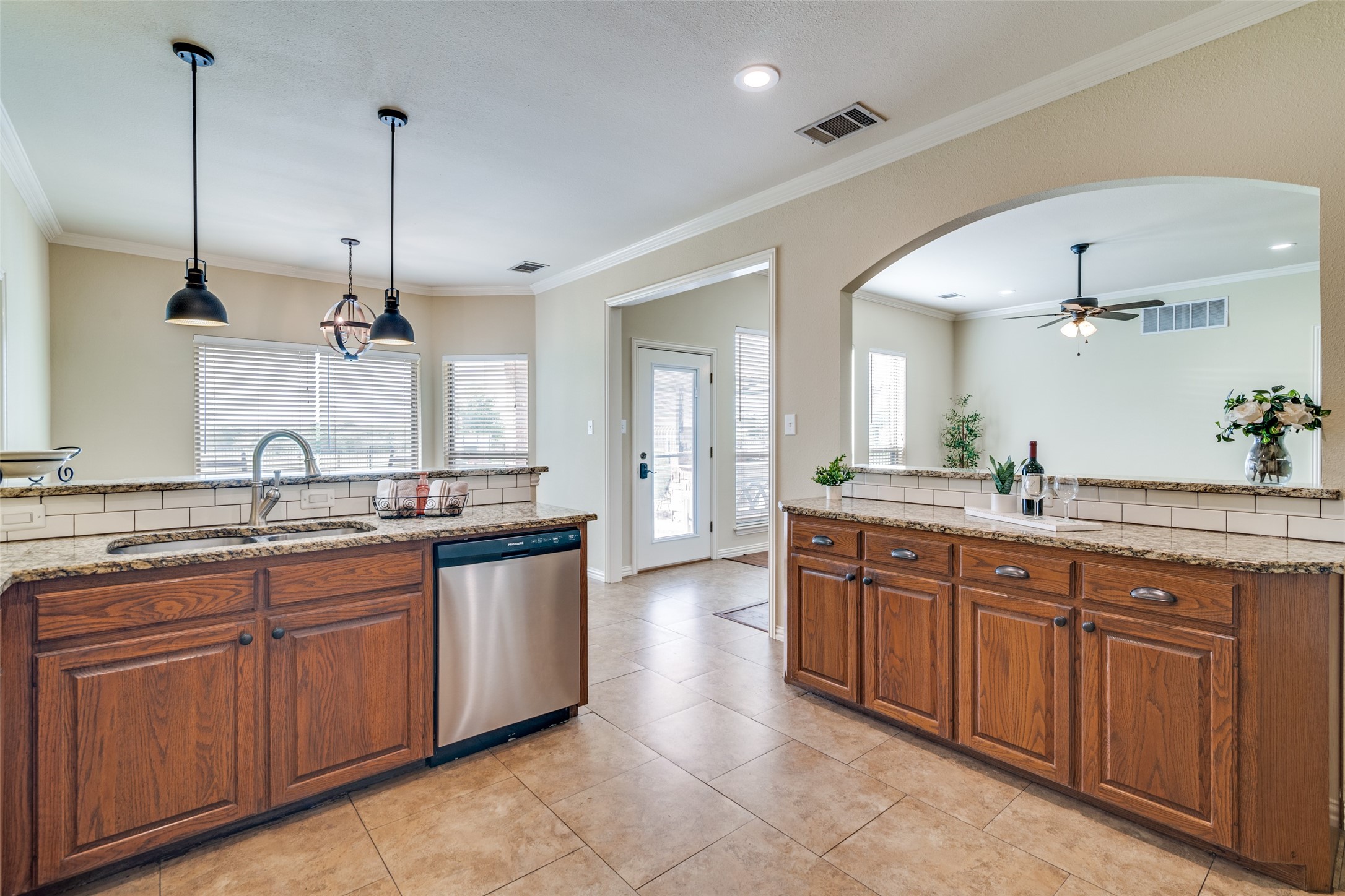 9798 Helms Trail Forney TX 75126