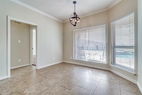 9798 Helms Trail Forney TX 75126