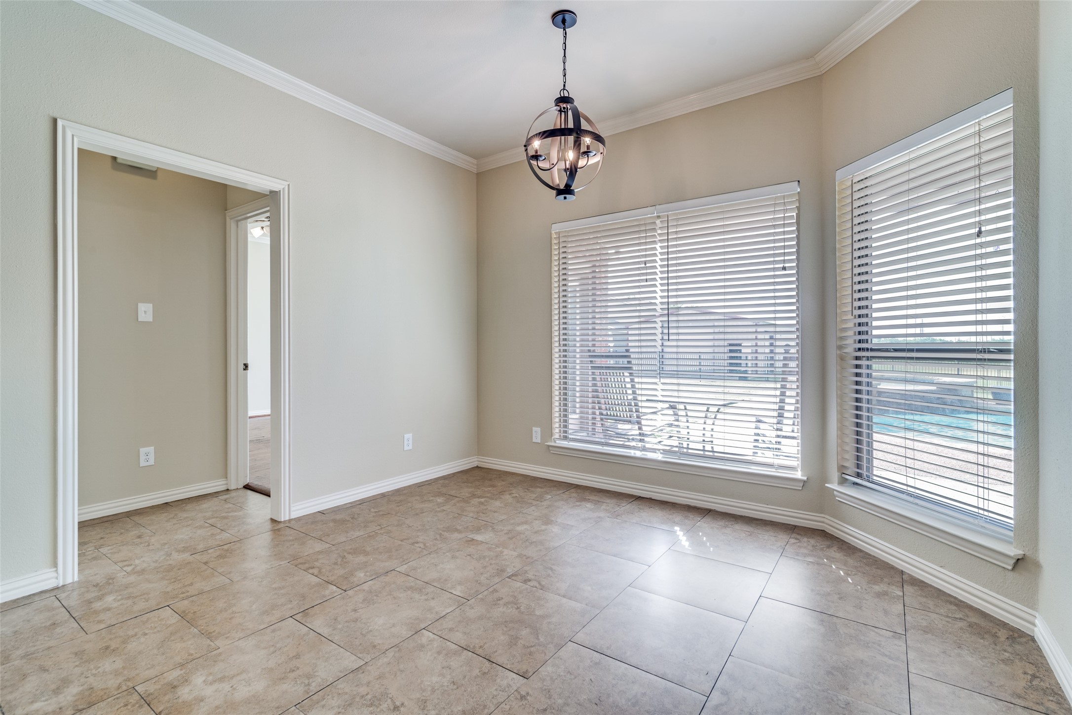9798 Helms Trail Forney TX 75126