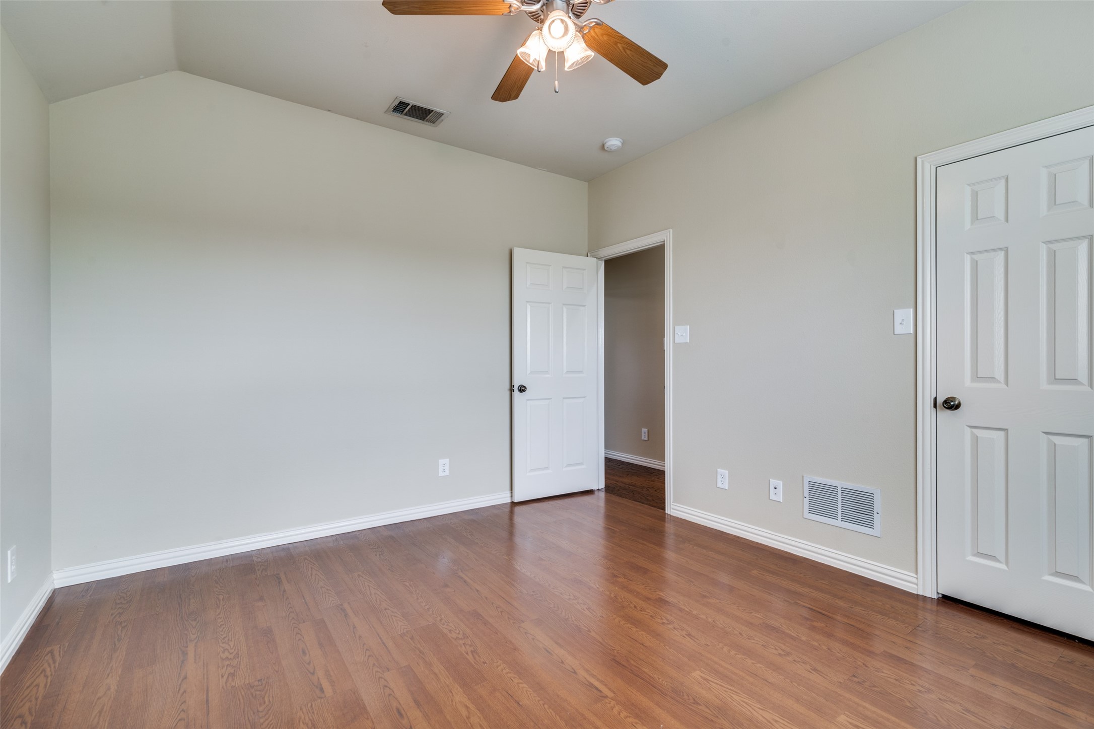 9798 Helms Trail Forney TX 75126
