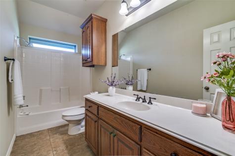 9798 Helms Trail Forney TX 75126