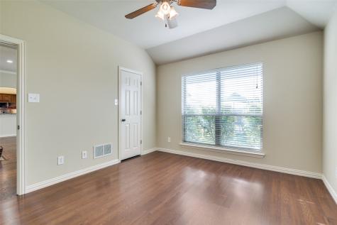 9798 Helms Trail Forney TX 75126