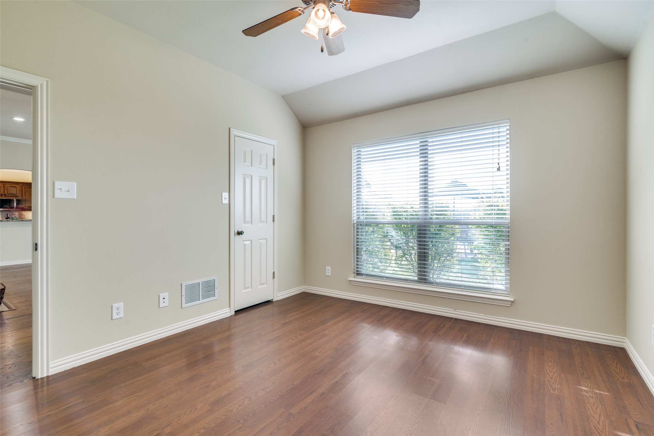 9798 Helms Trail Forney TX 75126