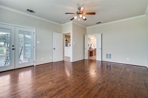 9798 Helms Trail Forney TX 75126