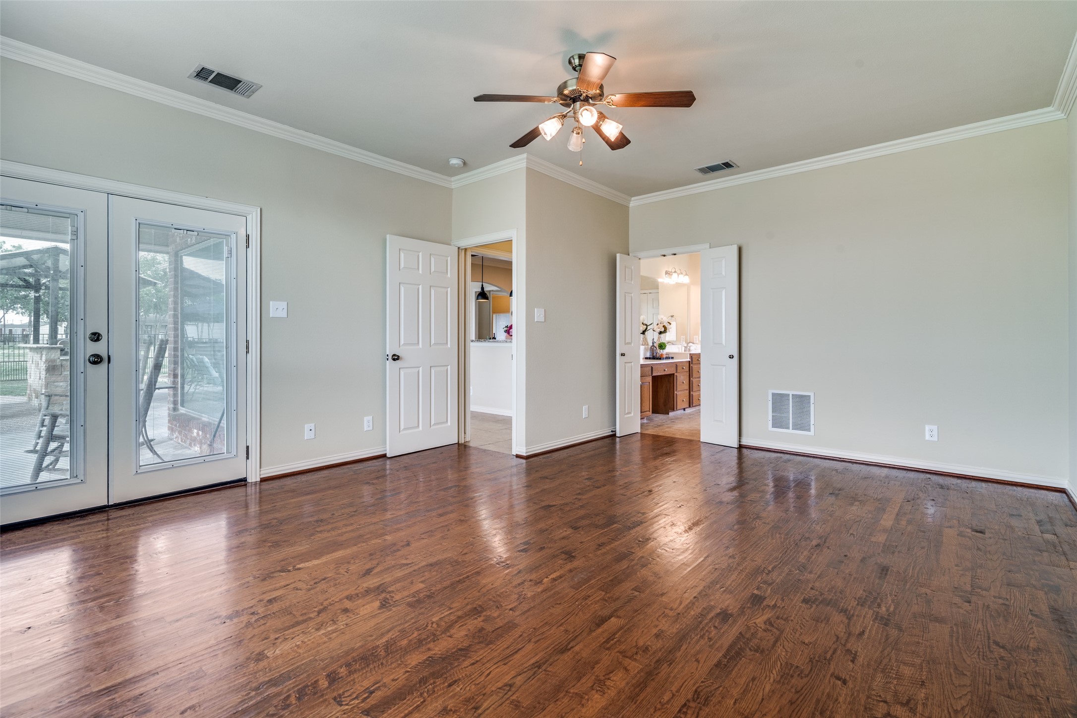 9798 Helms Trail Forney TX 75126
