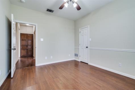 9798 Helms Trail Forney TX 75126